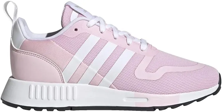 adidas Originals Women's Multix Sneaker