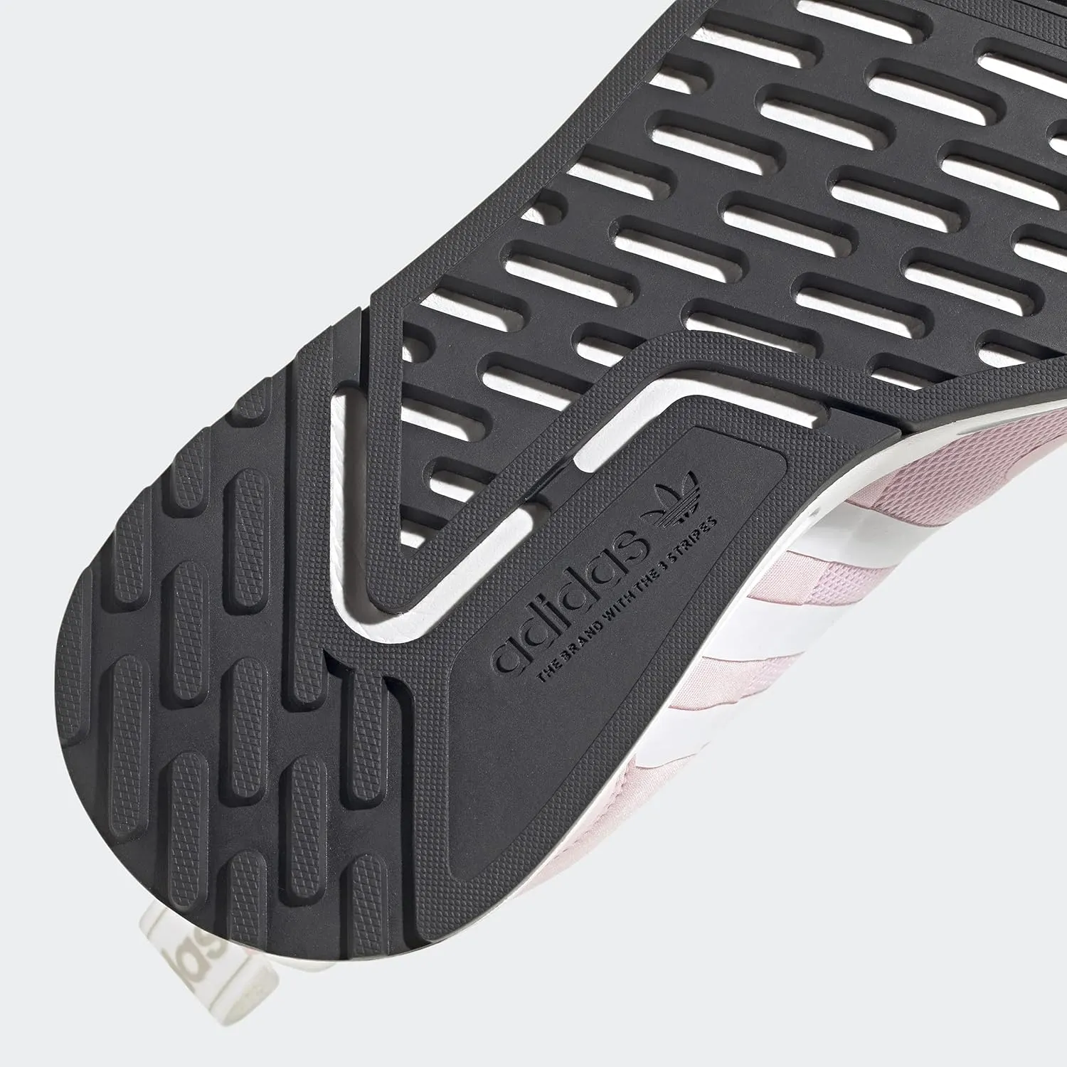 adidas Originals Women's Multix Sneaker