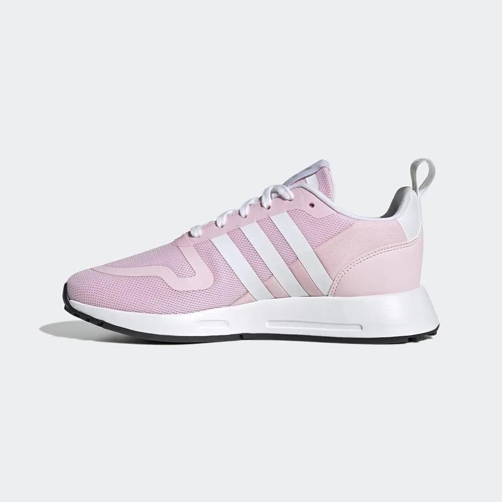 adidas Originals Women's Multix Sneaker