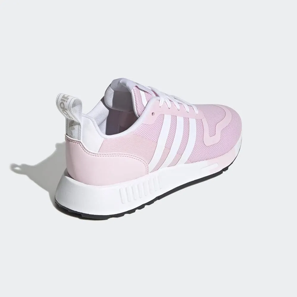 adidas Originals Women's Multix Sneaker