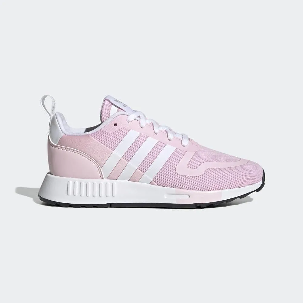 adidas Originals Women's Multix Sneaker