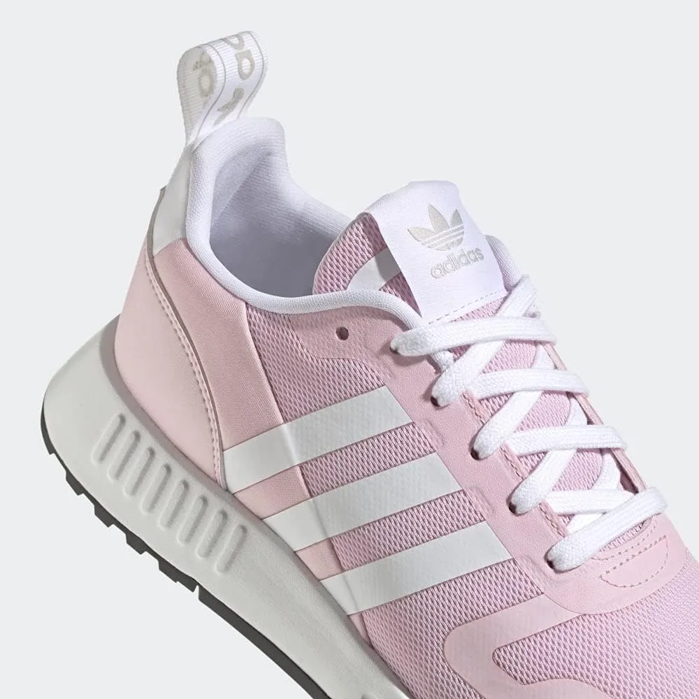 adidas Originals Women's Multix Sneaker