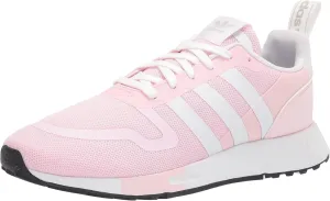adidas Originals Women's Multix Sneaker