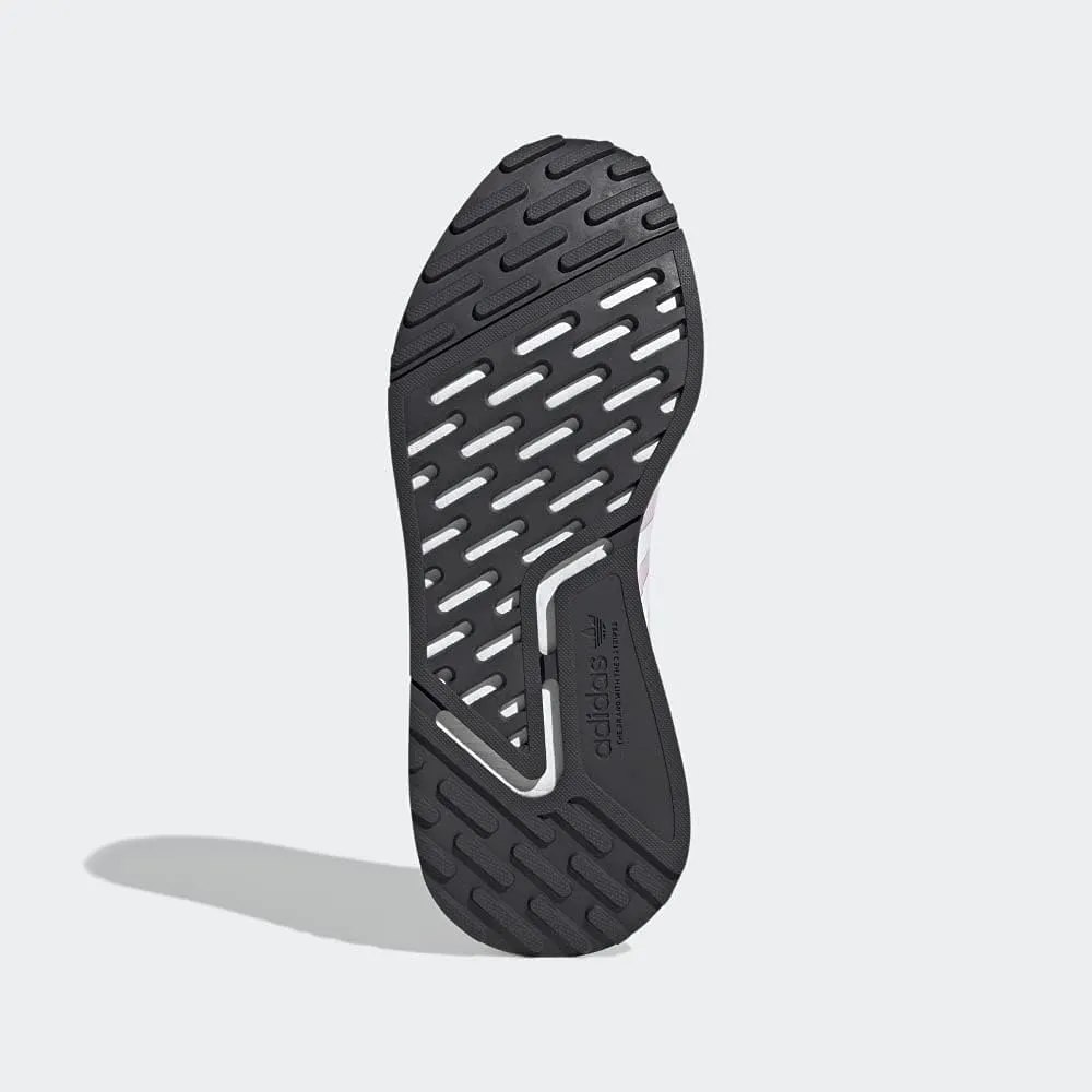 adidas Originals Women's Multix Sneaker