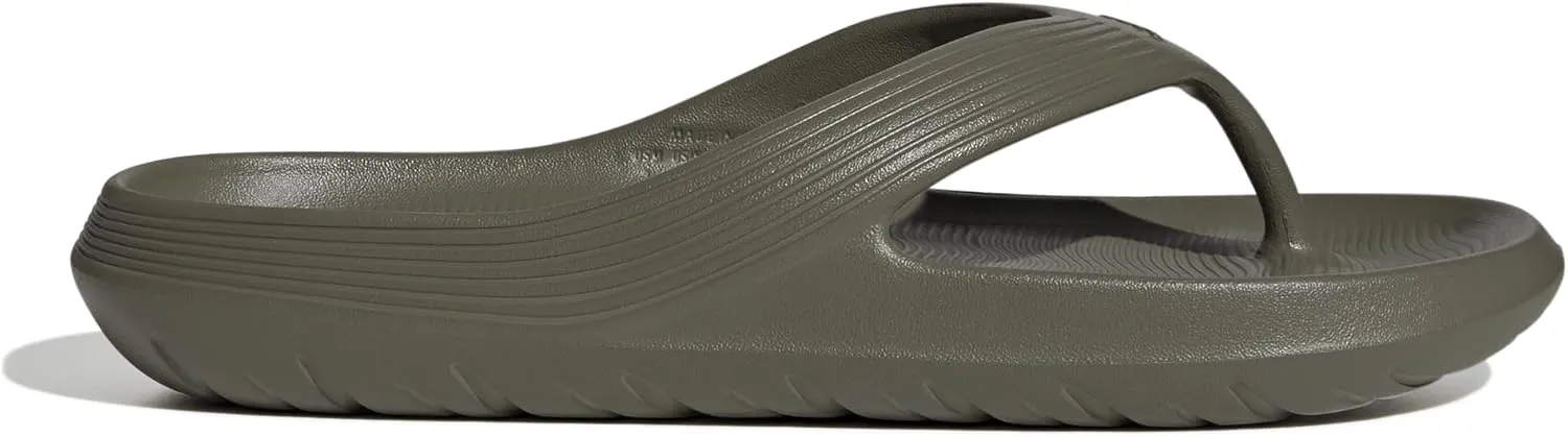 adidas Unisex Adult Adicane Slide Sandal