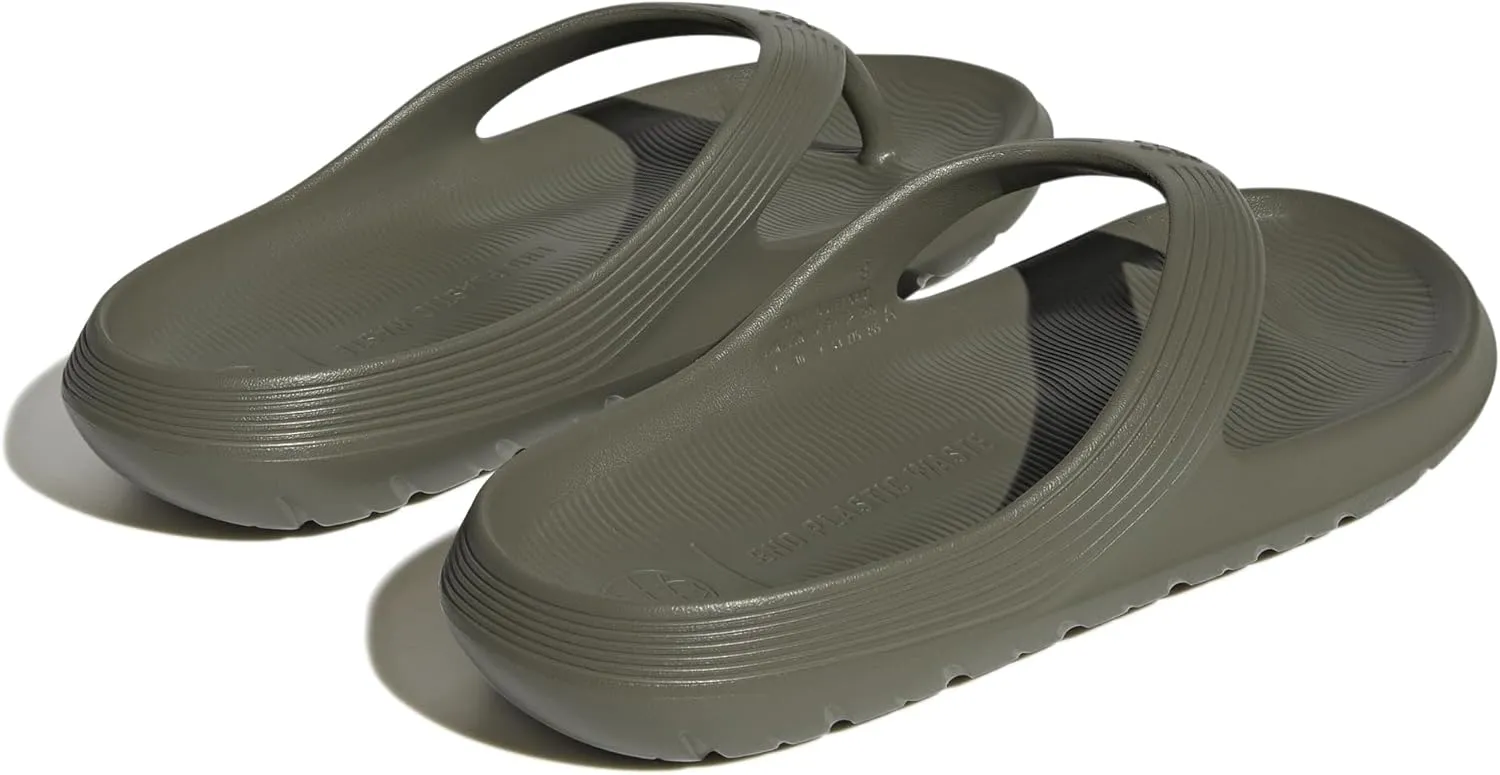 adidas Unisex Adult Adicane Slide Sandal