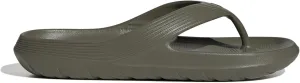 adidas Unisex Adult Adicane Slide Sandal
