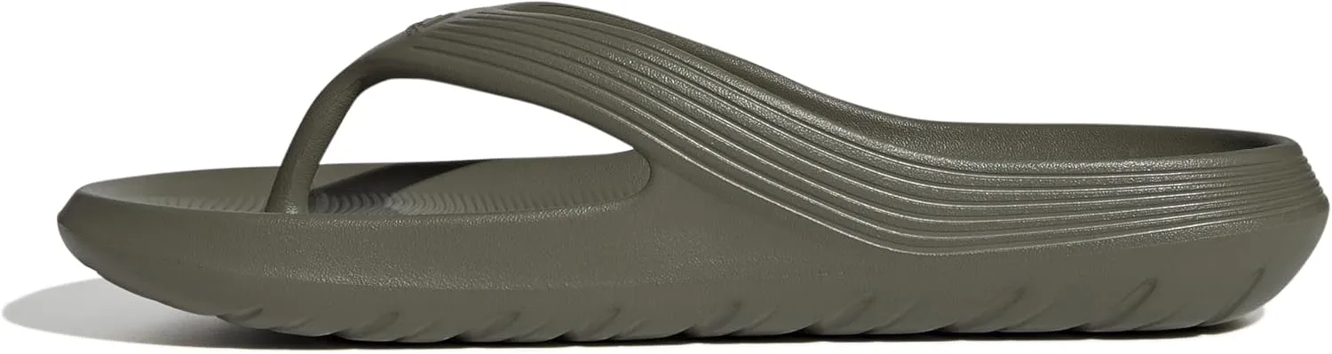 adidas Unisex Adult Adicane Slide Sandal