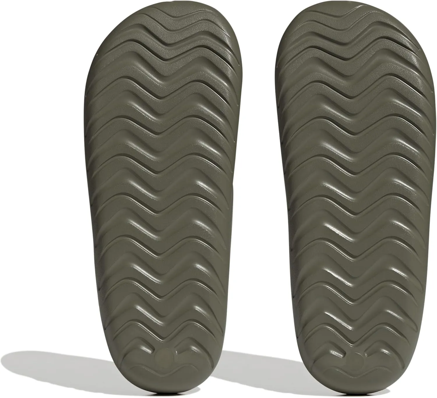 adidas Unisex Adult Adicane Slide Sandal
