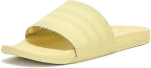 adidas Unisex-Adult Adilette Comfort Slide Sandal