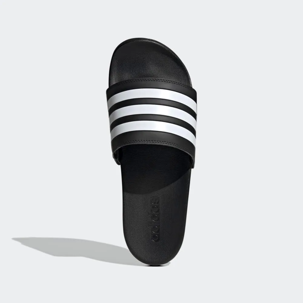 adidas Unisex Adult Adilette Comfort Slide