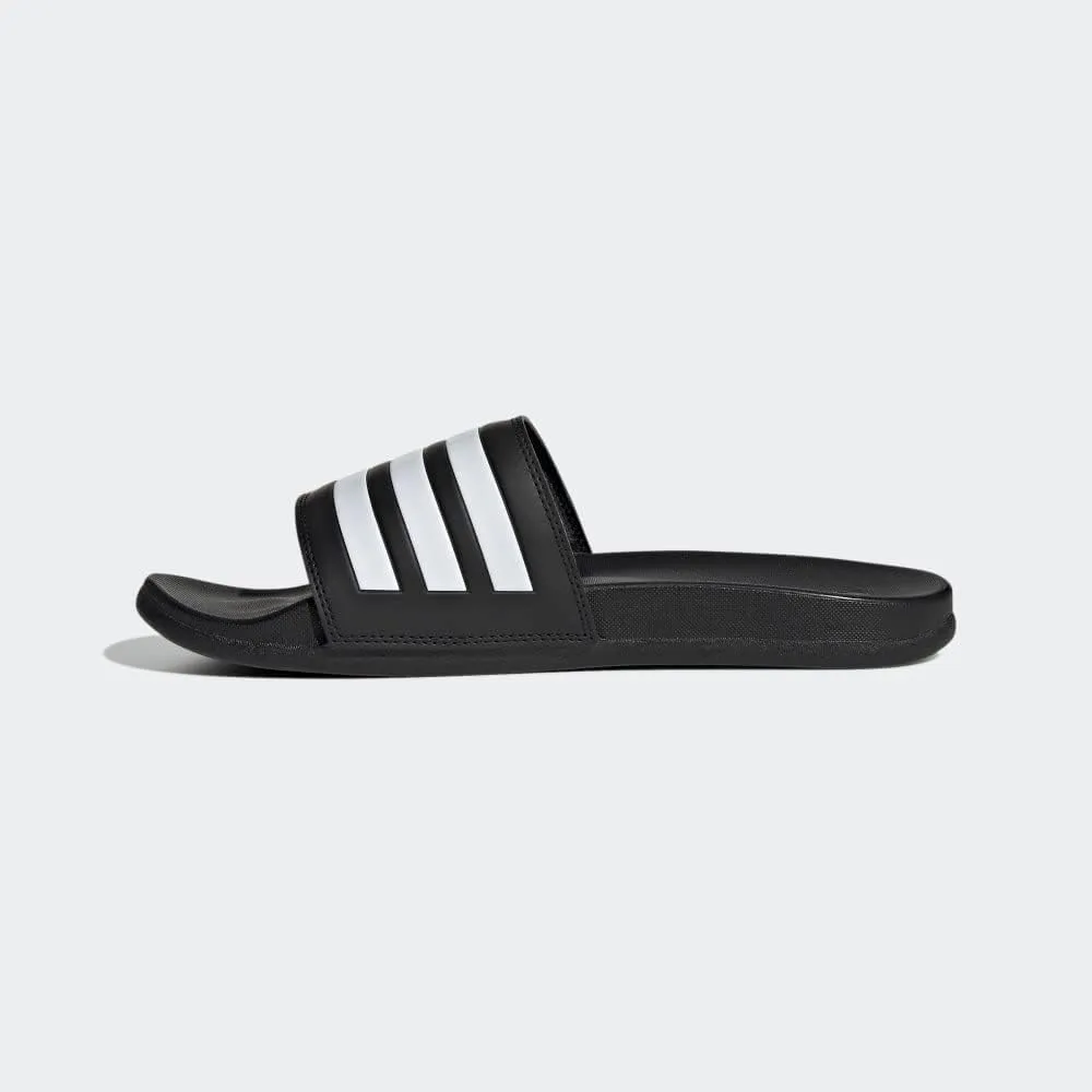 adidas Unisex Adult Adilette Comfort Slide