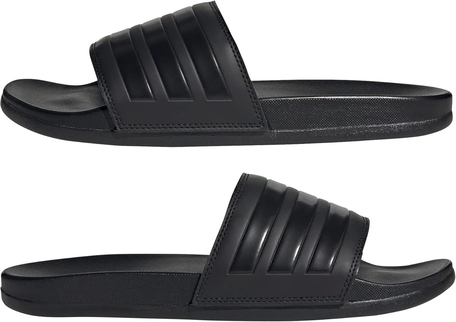 adidas Unisex Adult Adilette Comfort Slide