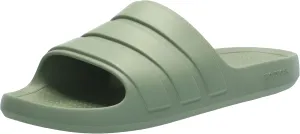 adidas Unisex-Adult Adilette Flow Slide Sandal