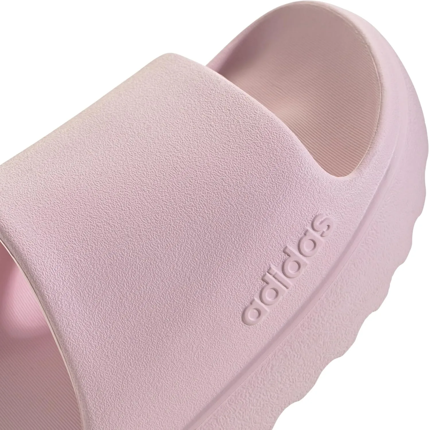 adidas Unisex-Adult Adilette Lumia Slide Sandal