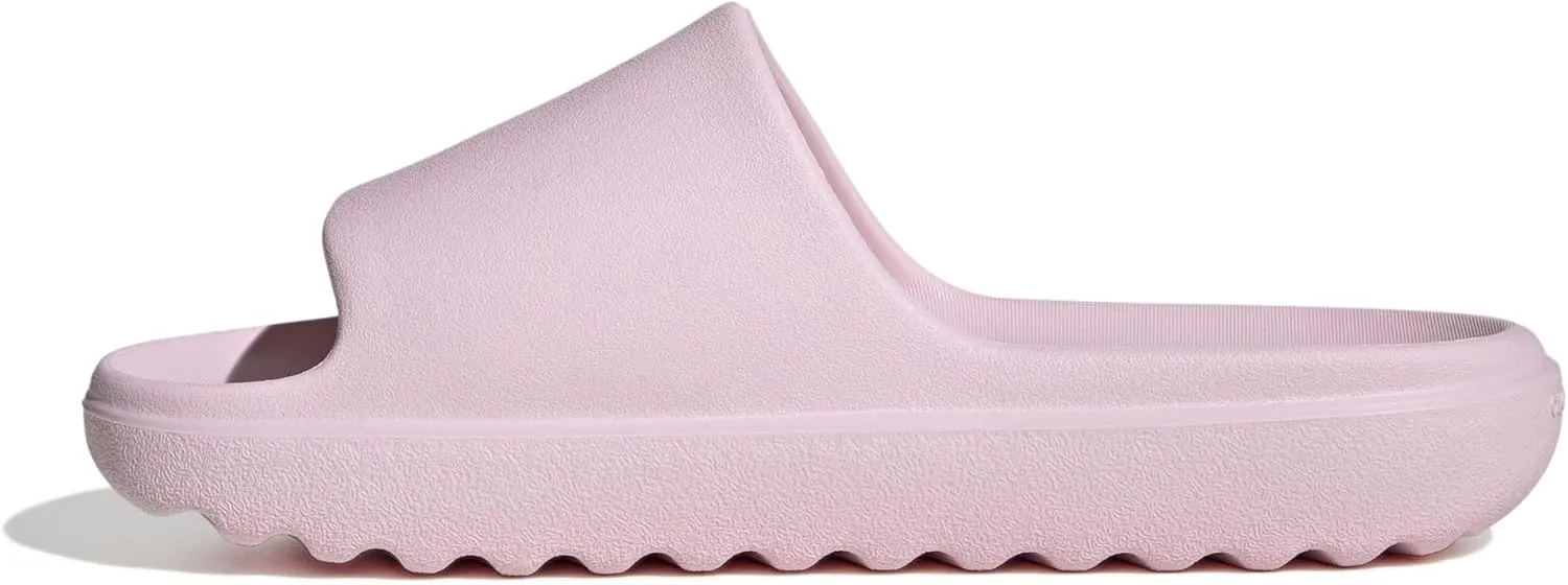 adidas Unisex-Adult Adilette Lumia Slide Sandal
