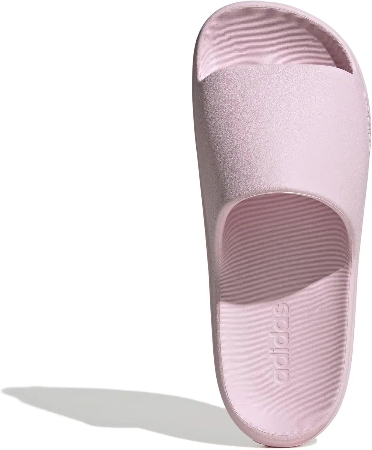 adidas Unisex-Adult Adilette Lumia Slide Sandal
