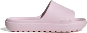 adidas Unisex-Adult Adilette Lumia Slide Sandal