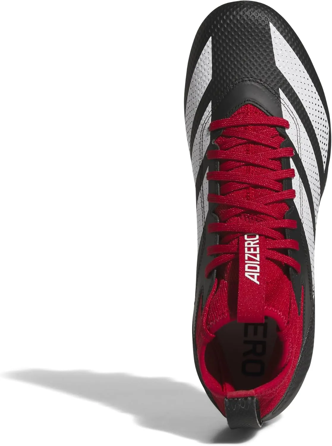 adidas Unisex Adult Adizero Impact American Football Sneaker