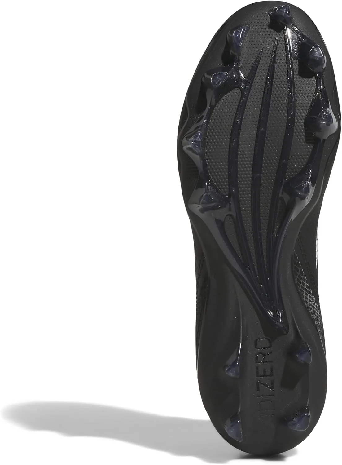 adidas Unisex Adult Adizero Impact American Football Sneaker