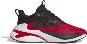 adidas Unisex-Adult NCAA 25/26 Team Alphaboost V2 Sneaker