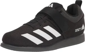adidas Unisex Adult Powerlift 5 Sneaker