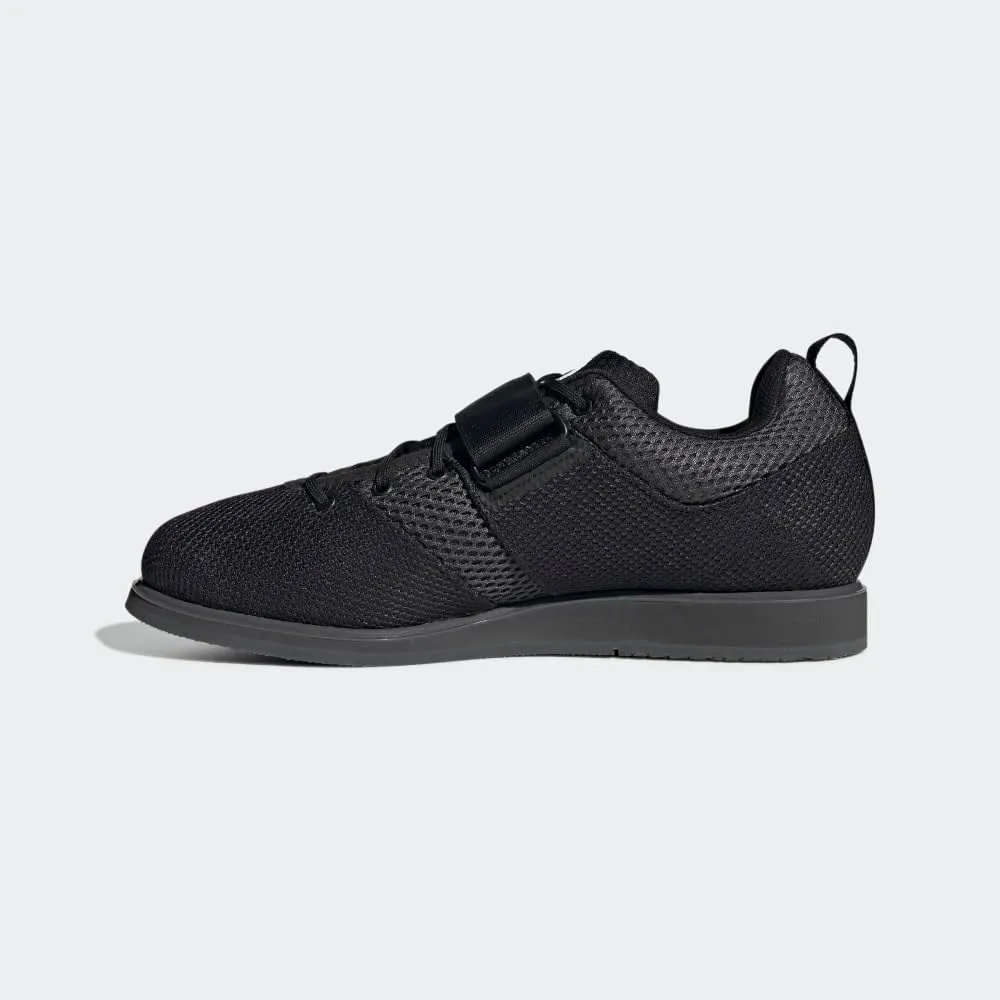 adidas Unisex Adult Powerlift 5 Sneaker