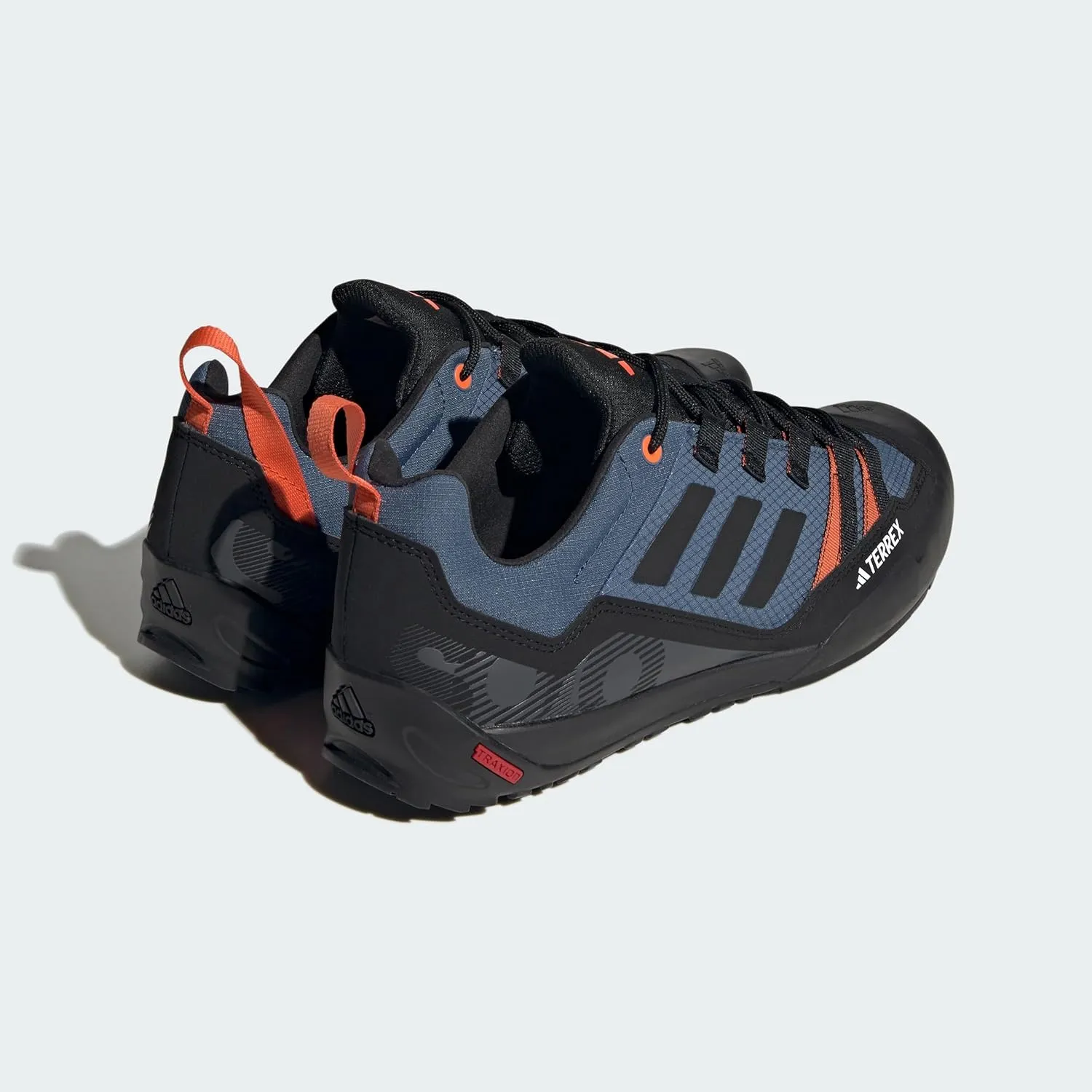 adidas Unisex-Adult Sneaker