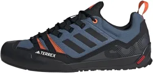 adidas Unisex-Adult Sneaker
