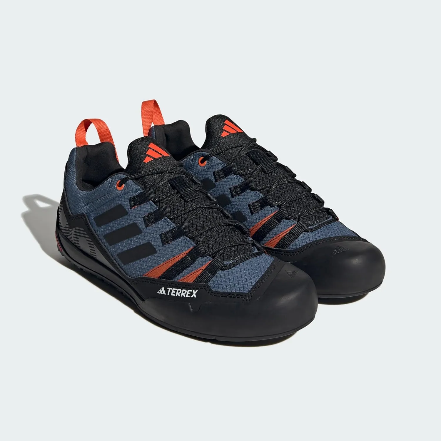 adidas Unisex-Adult Sneaker