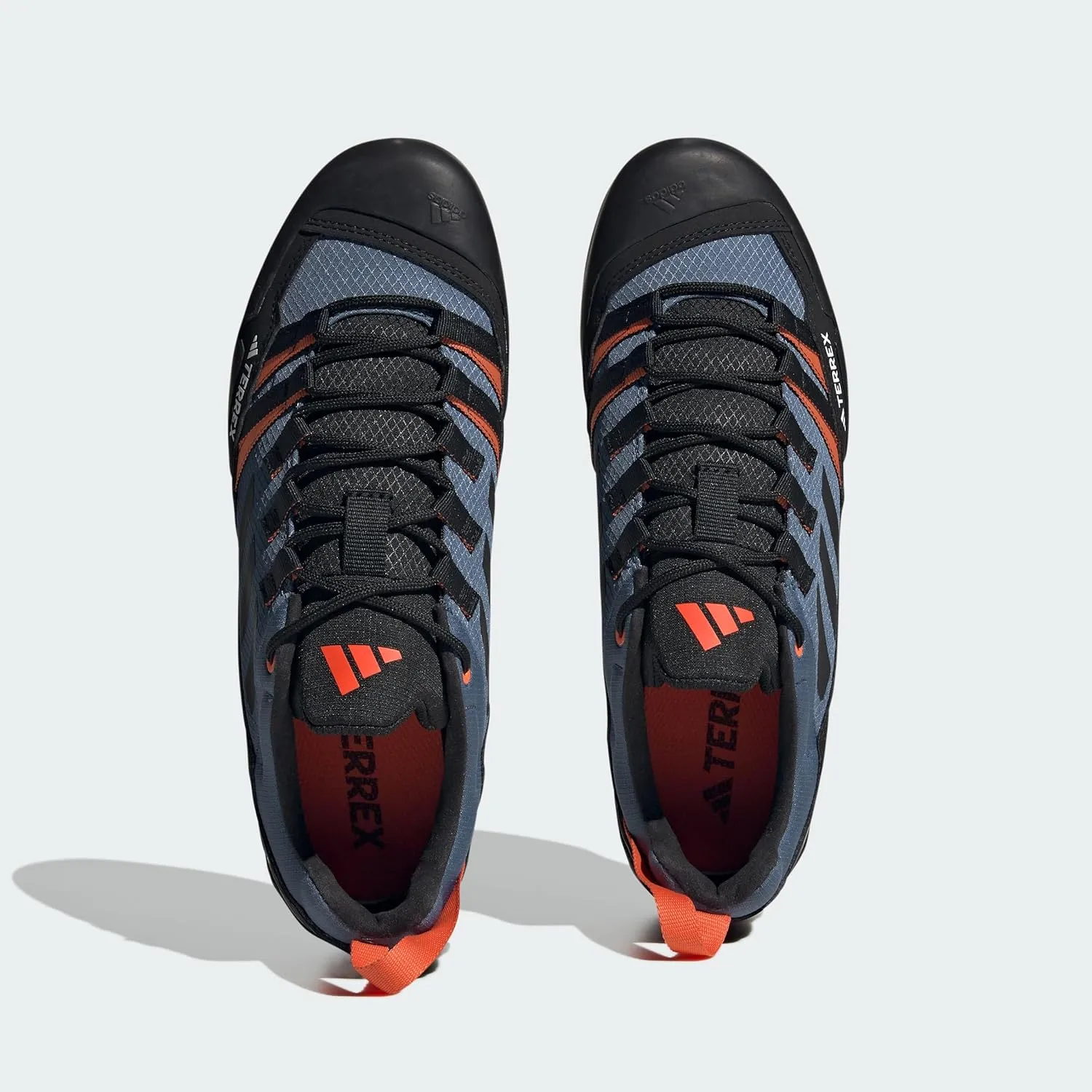 adidas Unisex-Adult Sneaker