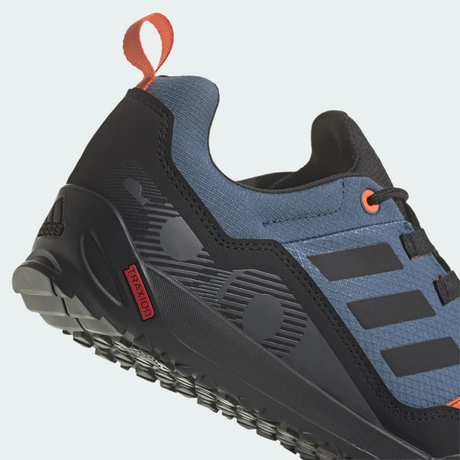 adidas Unisex-Adult Sneaker