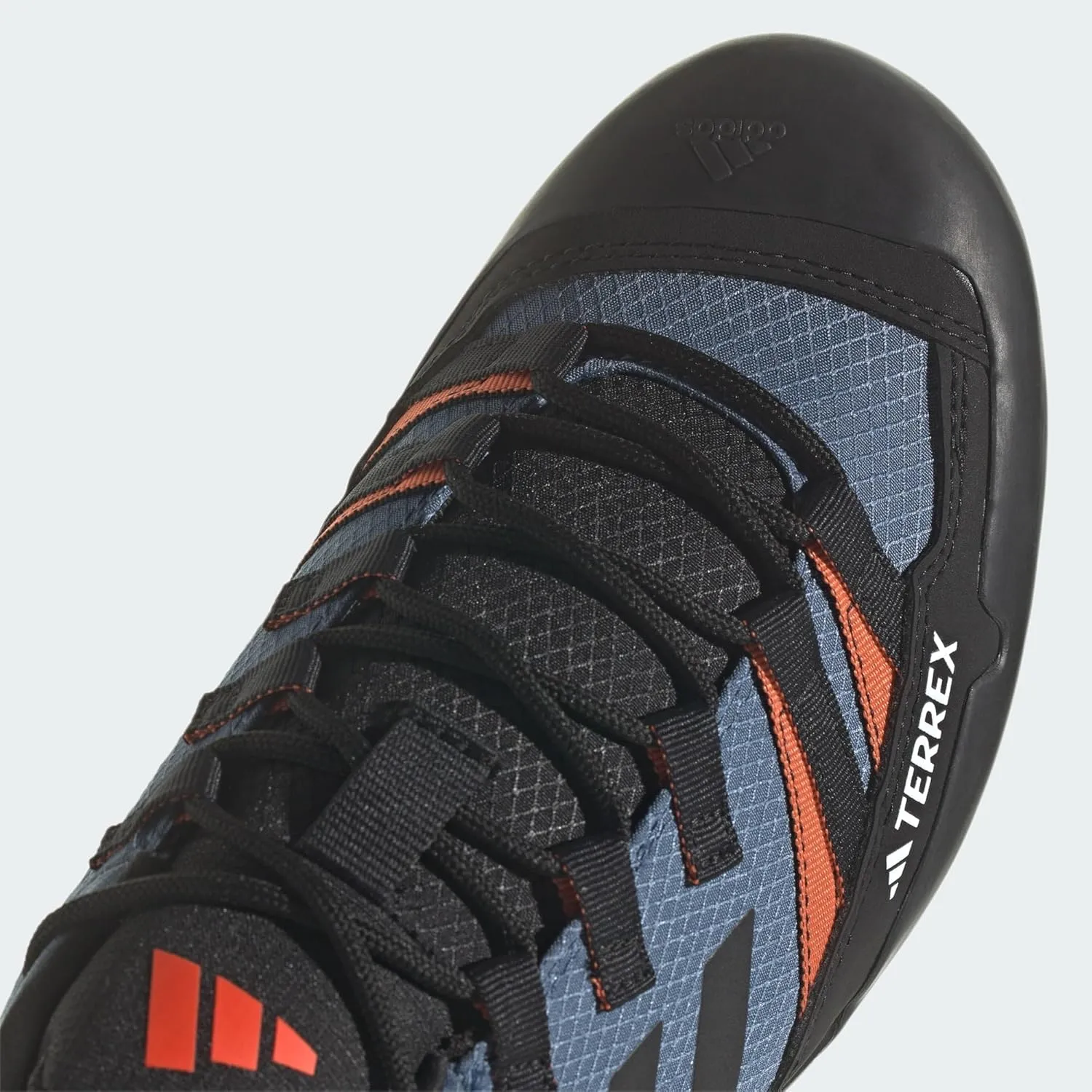 adidas Unisex-Adult Sneaker