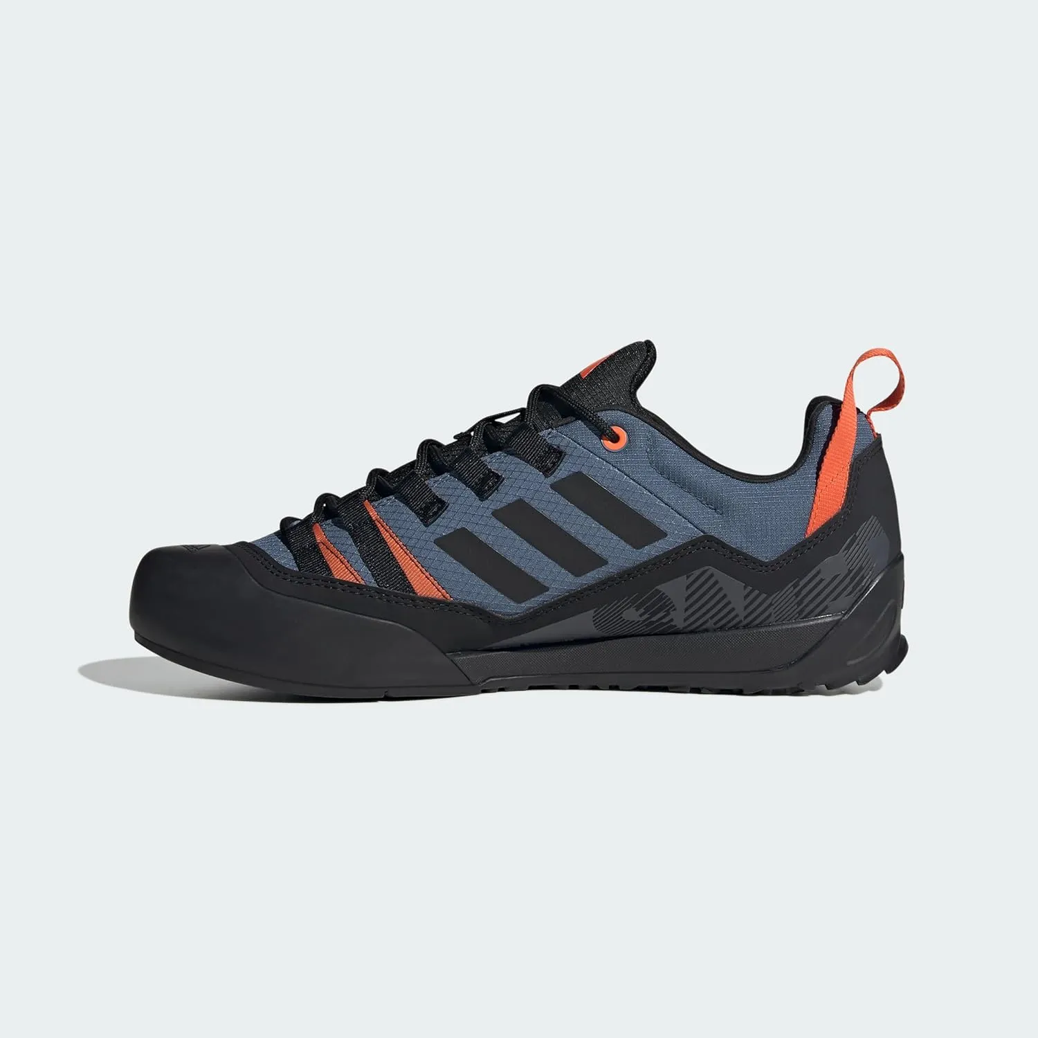 adidas Unisex-Adult Sneaker
