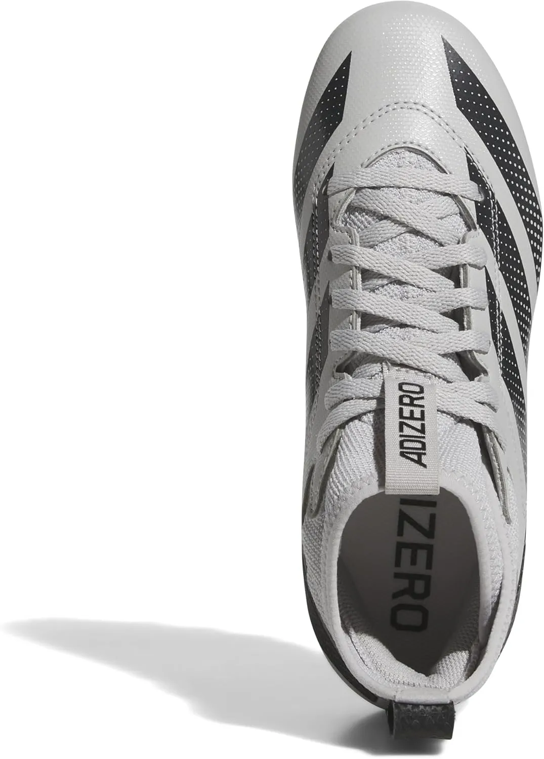 adidas Unisex-Child Adizero Impact.2 American Football Sneaker