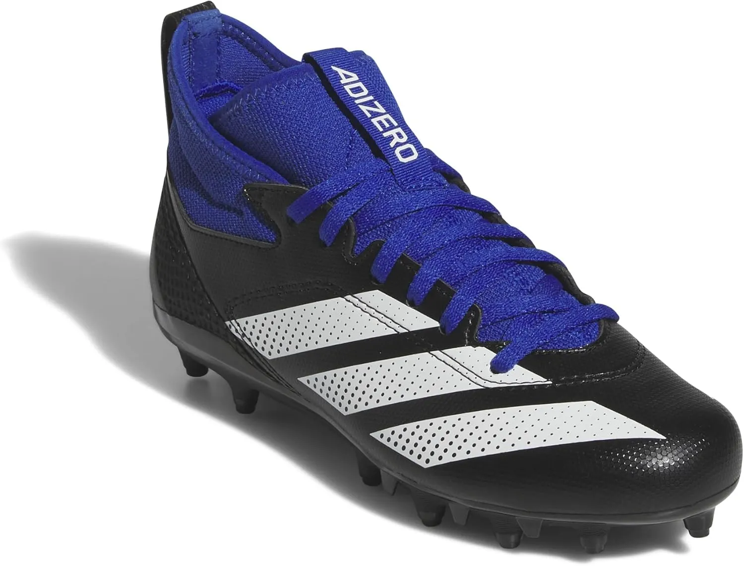 adidas Unisex-Child Adizero Impact.2 American Football Sneaker