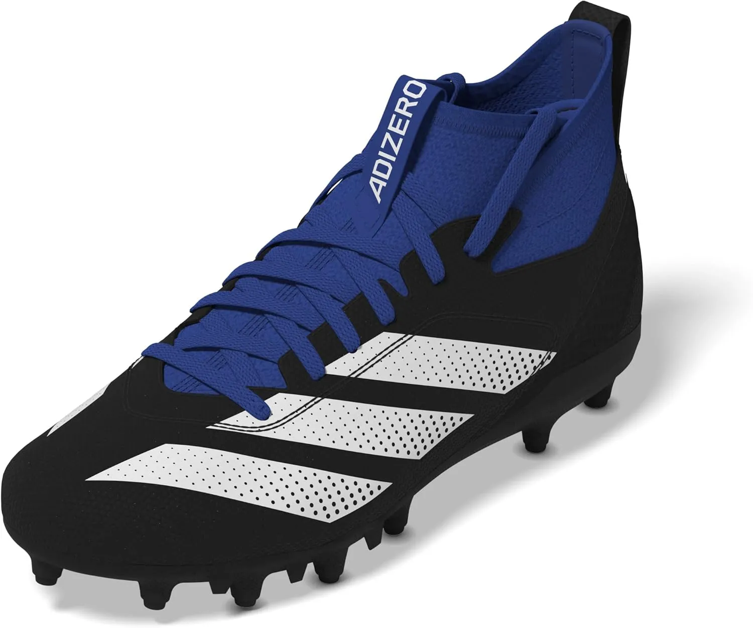 adidas Unisex-Child Adizero Impact.2 American Football Sneaker
