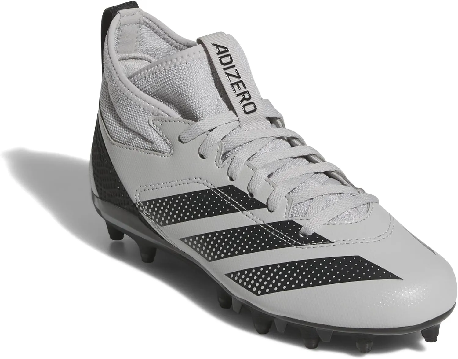 adidas Unisex-Child Adizero Impact.2 American Football Sneaker
