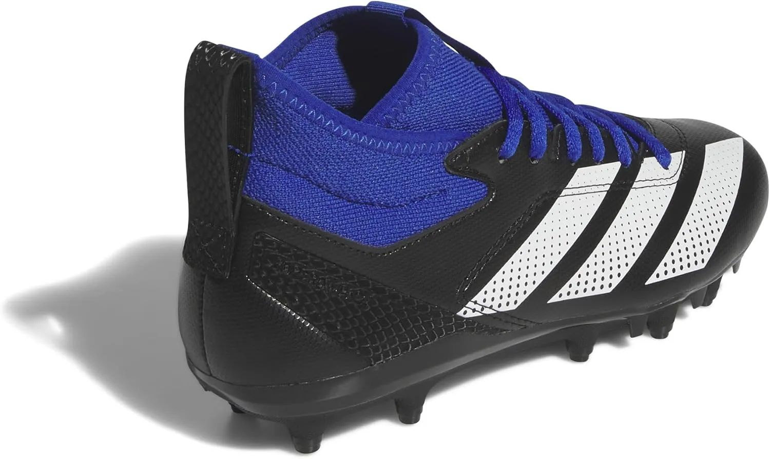 adidas Unisex-Child Adizero Impact.2 American Football Sneaker
