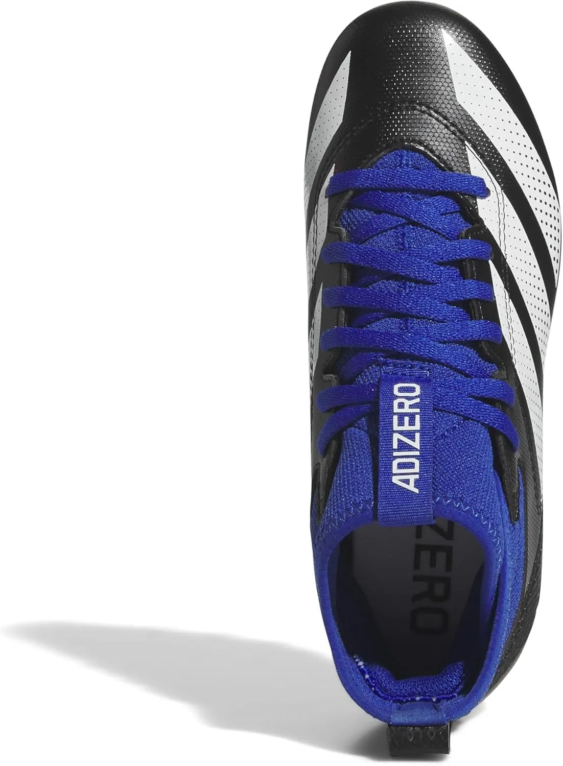 adidas Unisex-Child Adizero Impact.2 American Football Sneaker
