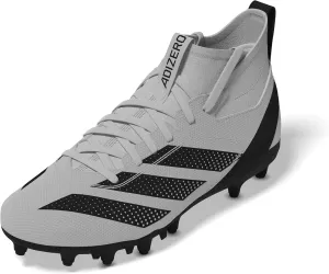adidas Unisex-Child Adizero Impact.2 American Football Sneaker