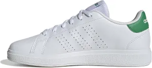 adidas Unisex-Child Advantage Base 2.0 Sneaker