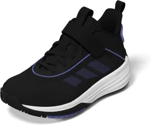 adidas Unisex-Child Own The Game 3.0 Basketball Sneaker