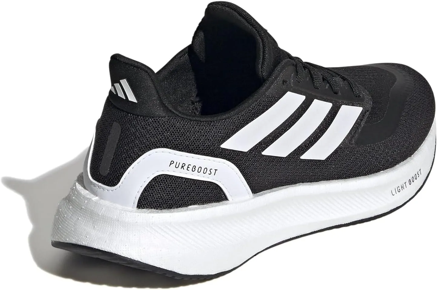 adidas Unisex-Child Pureboost Light Running Sneaker