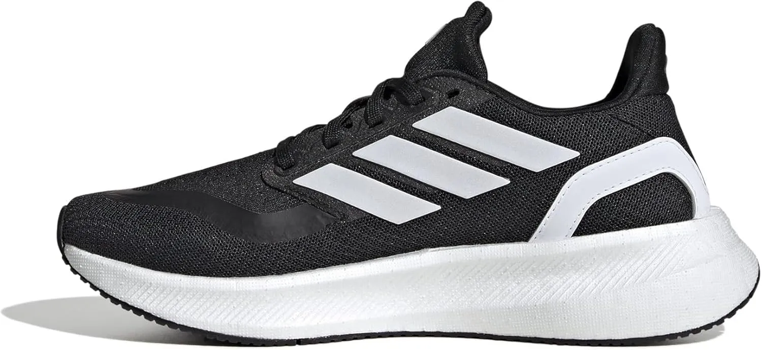 adidas Unisex-Child Pureboost Light Running Sneaker