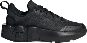 adidas Unisex-Child Star Wars Runner Sneaker