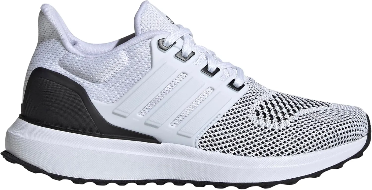 adidas Unisex-Child Ubounce DNA Sneaker