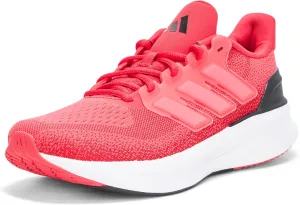 adidas Unisex-Child Ultrarun 5 Sneaker