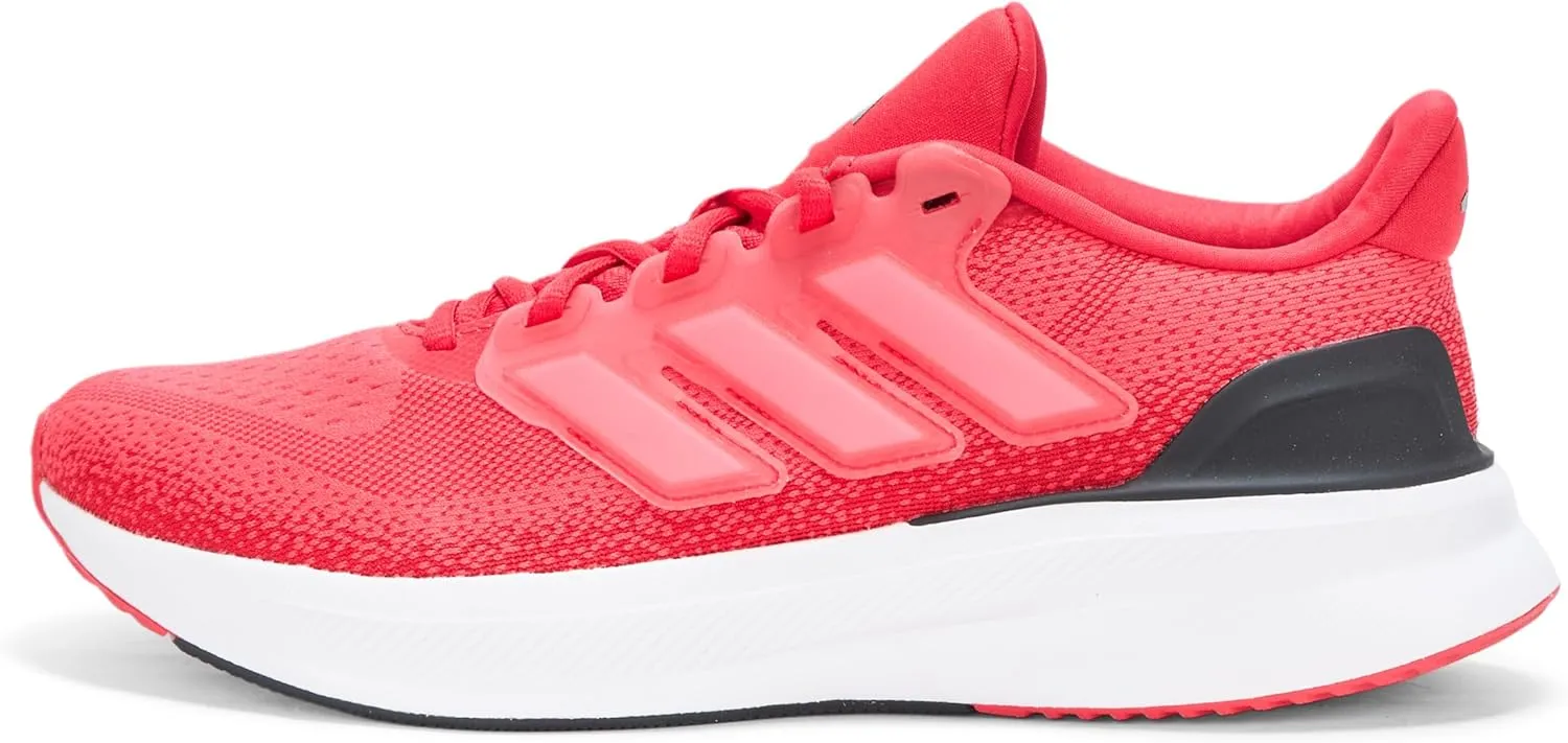 adidas Unisex-Child Ultrarun 5 Sneaker