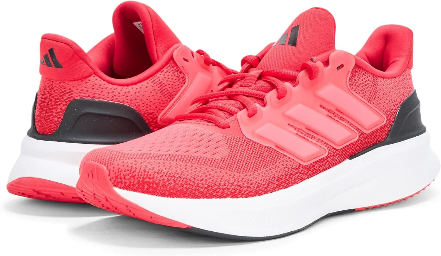 adidas Unisex-Child Ultrarun 5 Sneaker